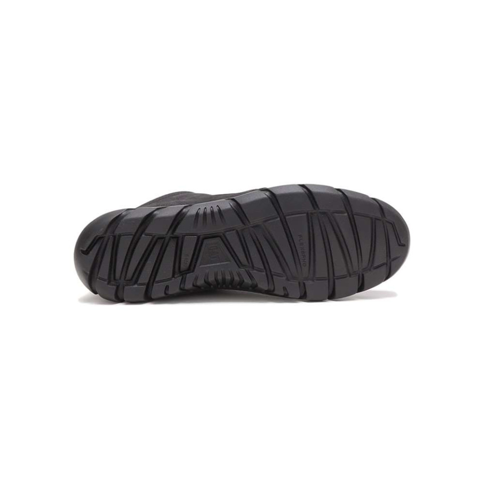 HENDON-black-40
