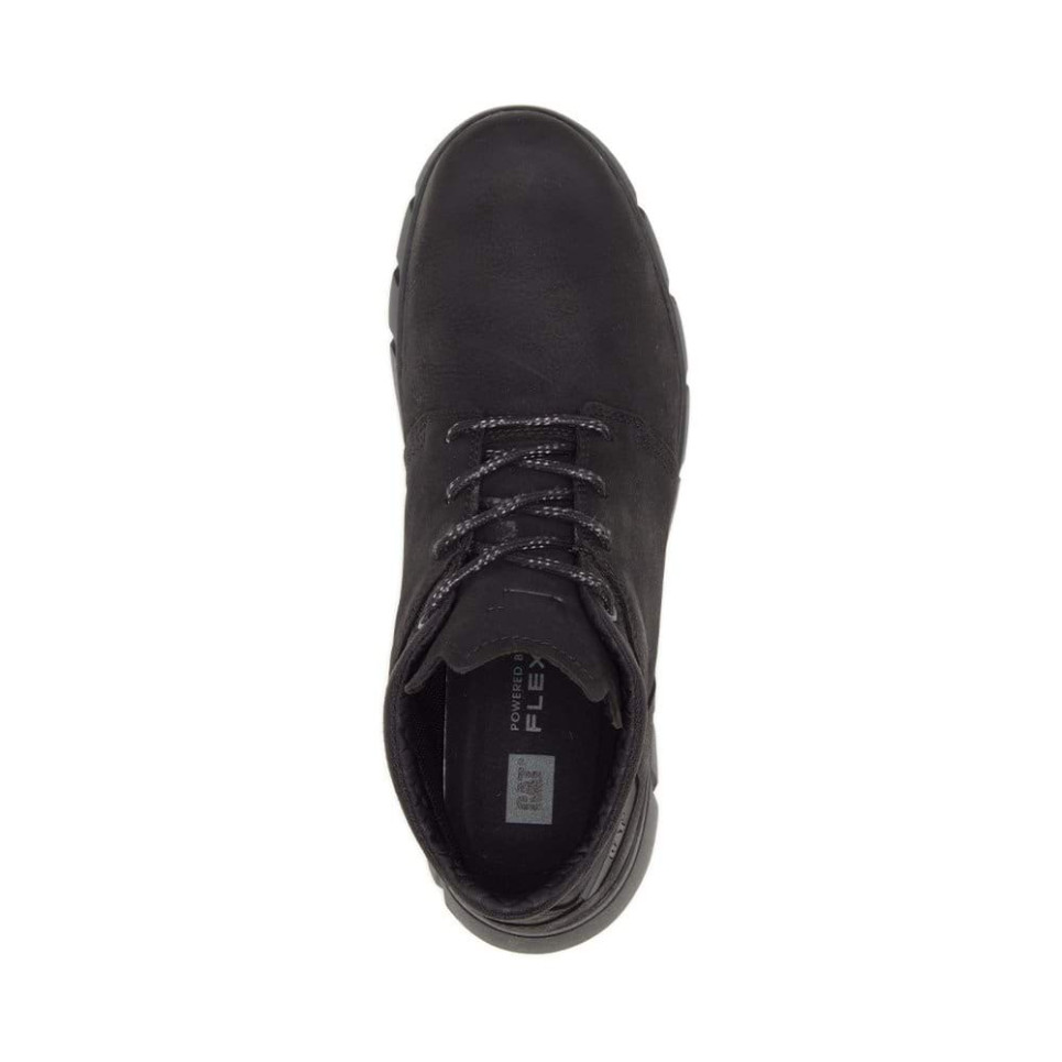 HENDON-black-40