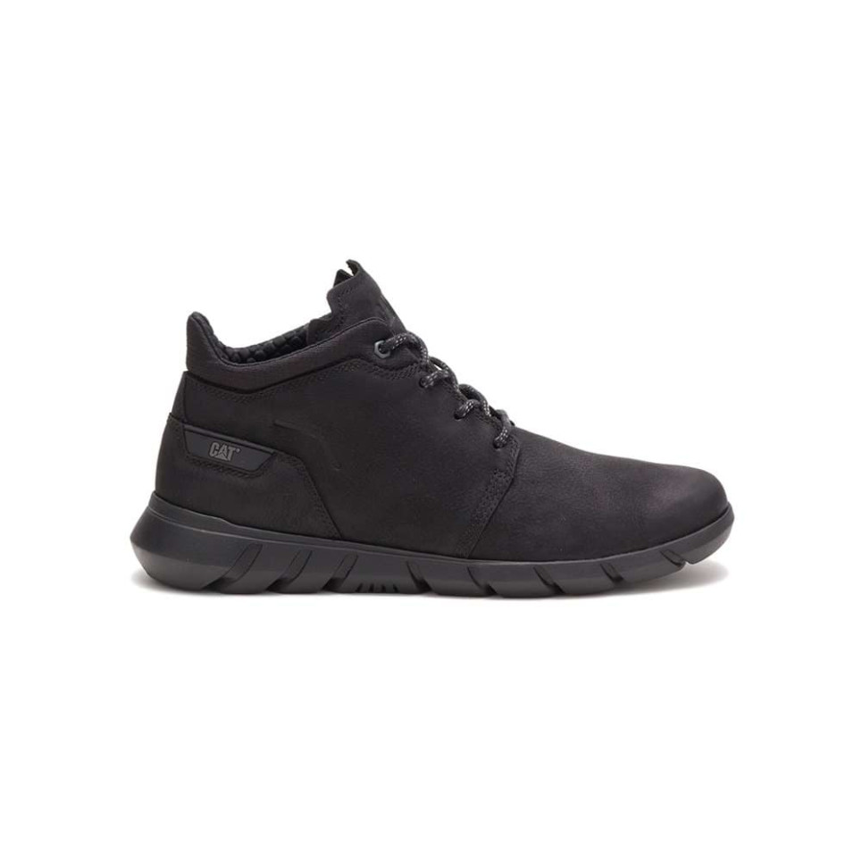 HENDON-black-40