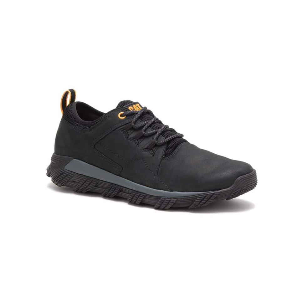 ELECTROPLATE-Black-40