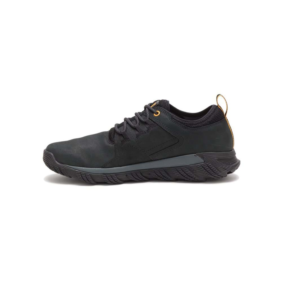 ELECTROPLATE-Black-40