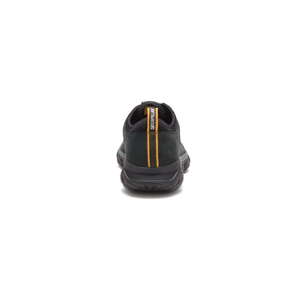 ELECTROPLATE-Black-40