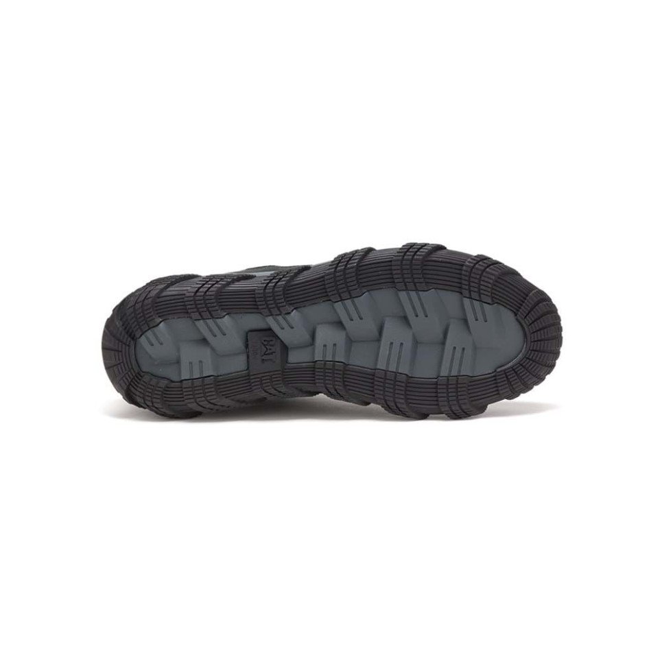ELECTROPLATE-Black-40