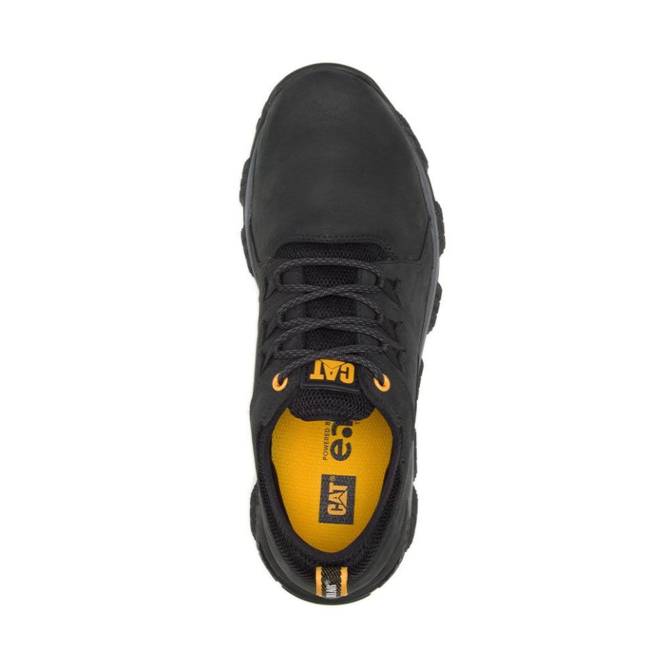 ELECTROPLATE-Black-40