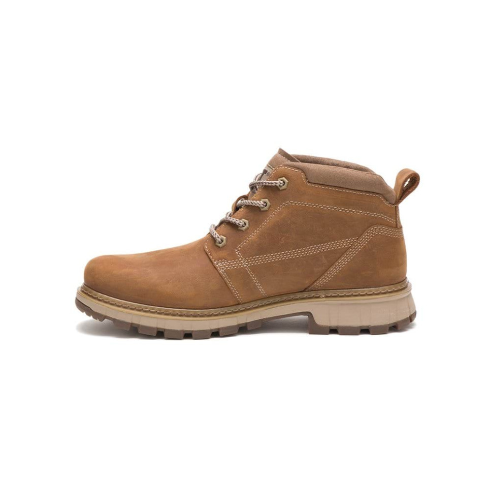 GOLD RUSH-brown/beige-40