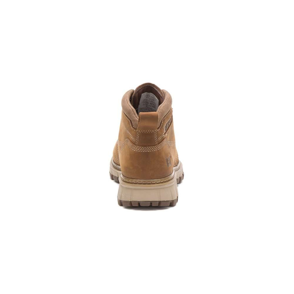 GOLD RUSH-brown/beige-40