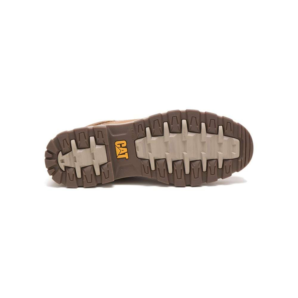 GOLD RUSH-brown/beige-40