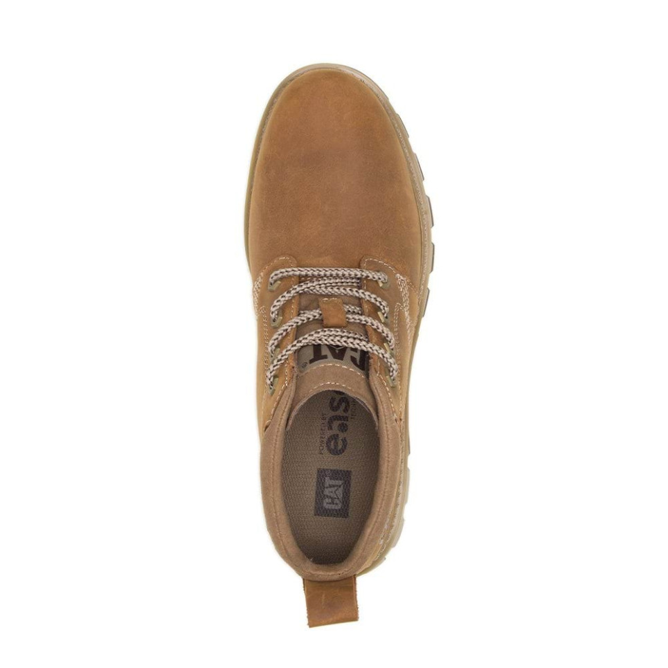 GOLD RUSH-brown/beige-40