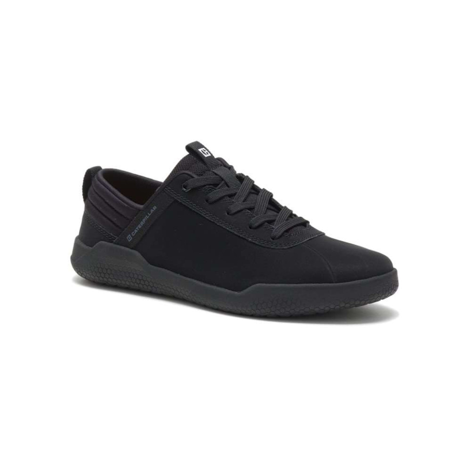 HEX-black-40