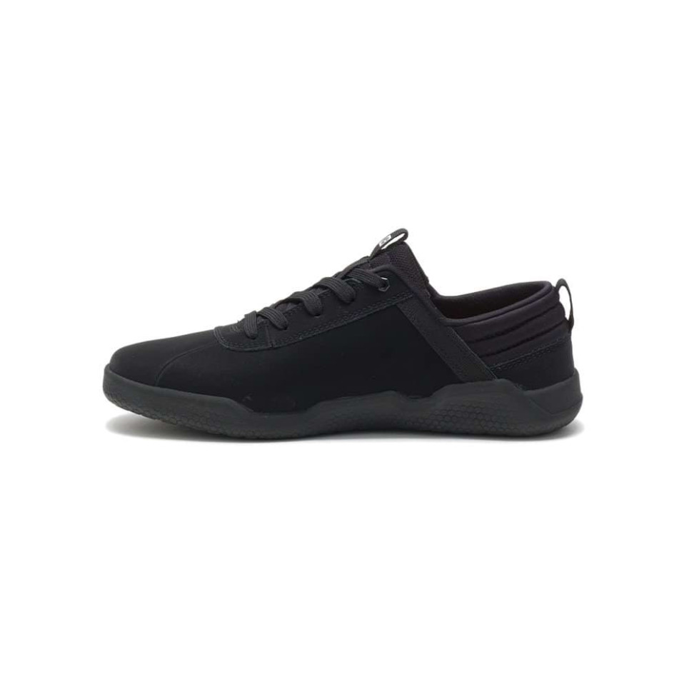 HEX-black-40