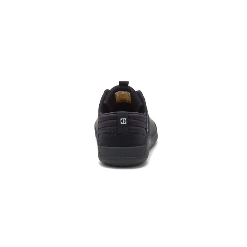 HEX-black-40
