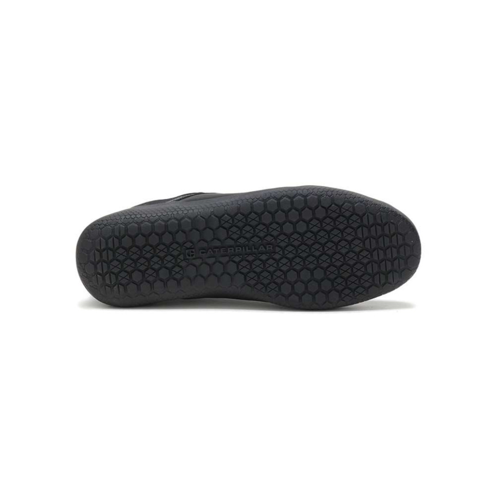 HEX-black-40