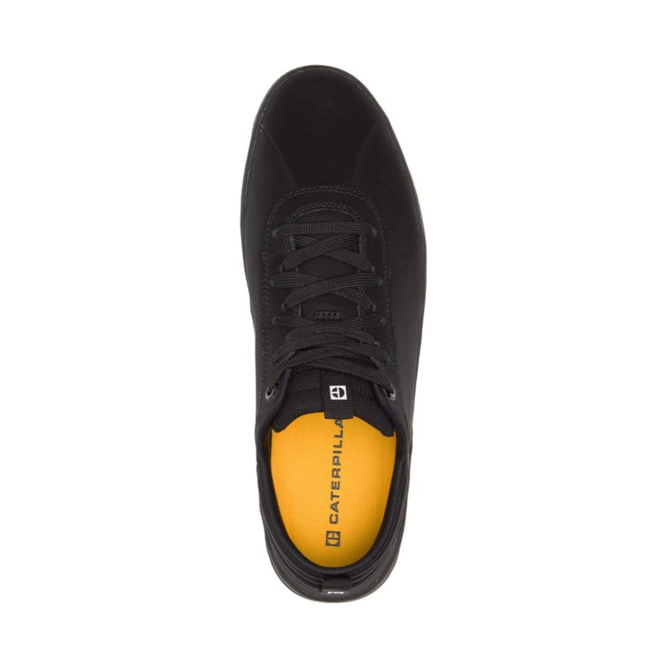 HEX-black-40