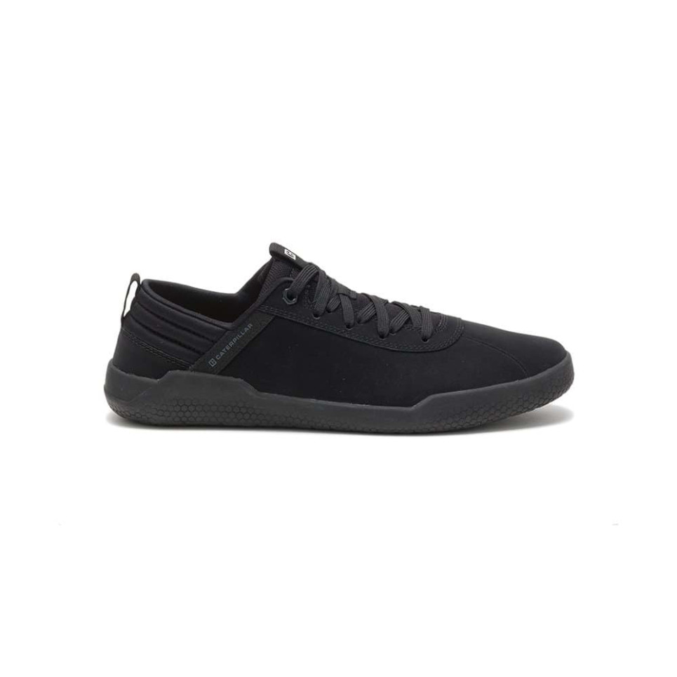 HEX-black-40