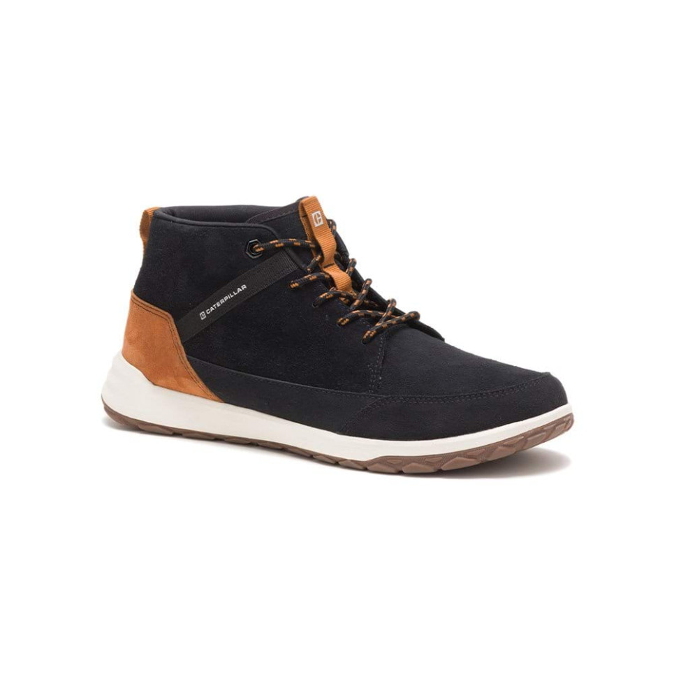 QUEST MID-black-40