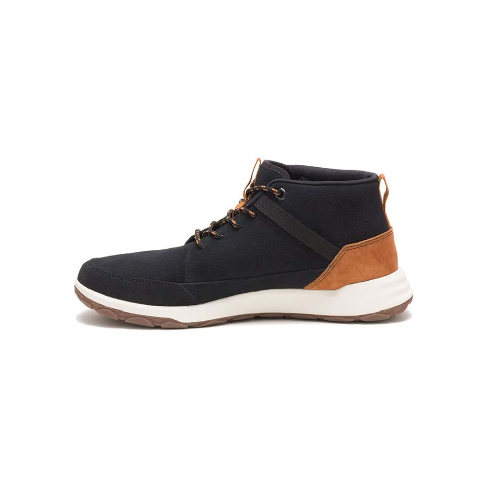 QUEST MID-black-40