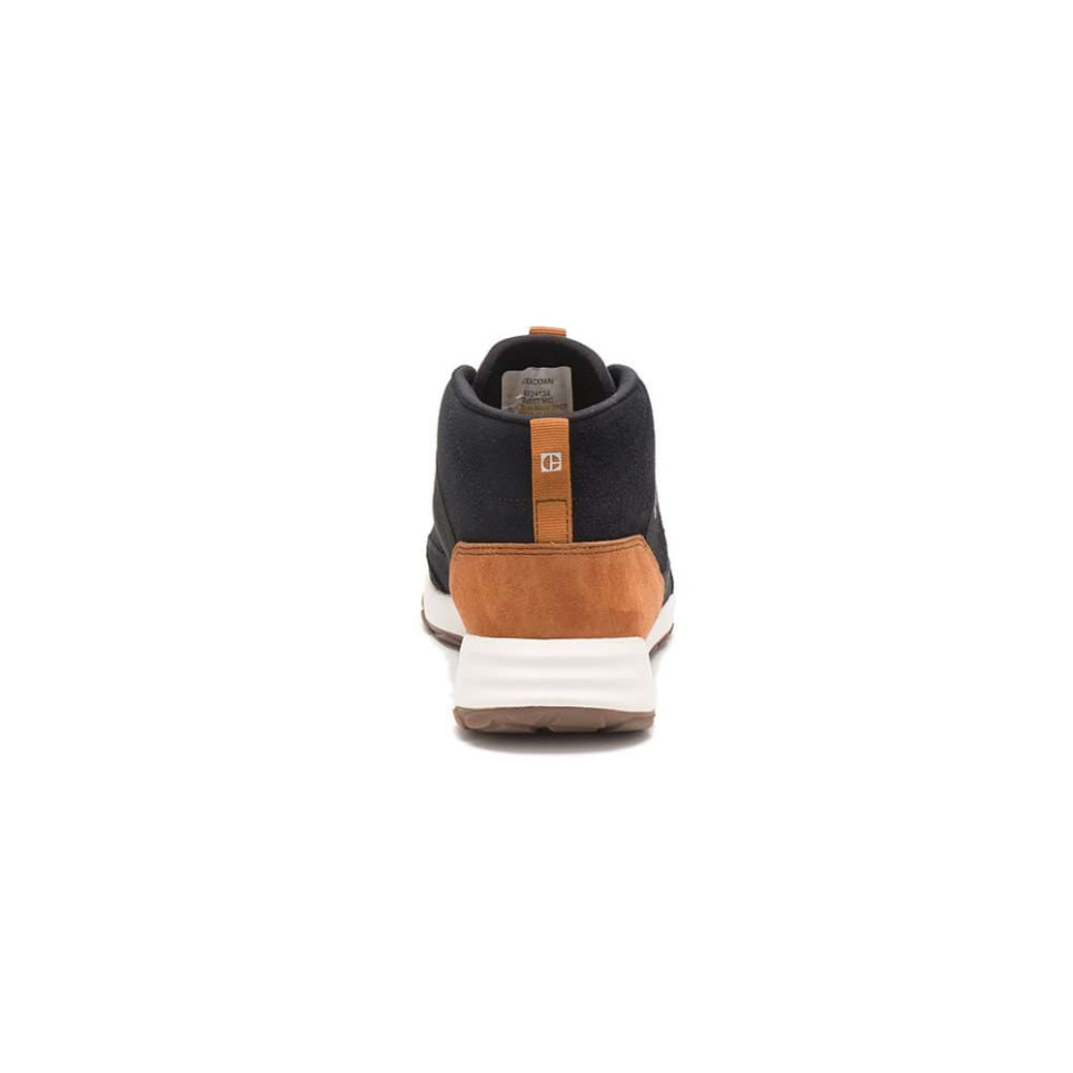 QUEST MID-black-40