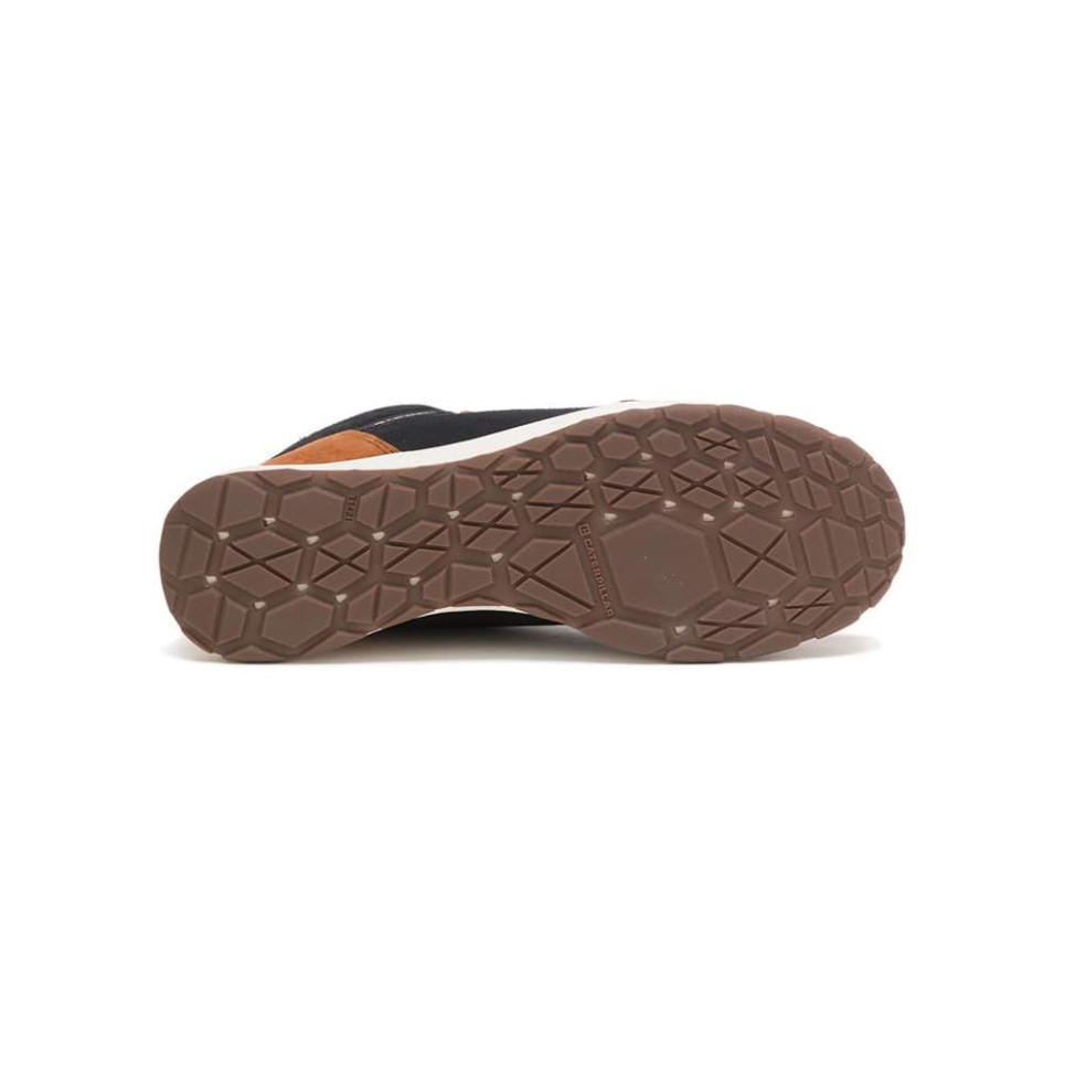 QUEST MID-black-40