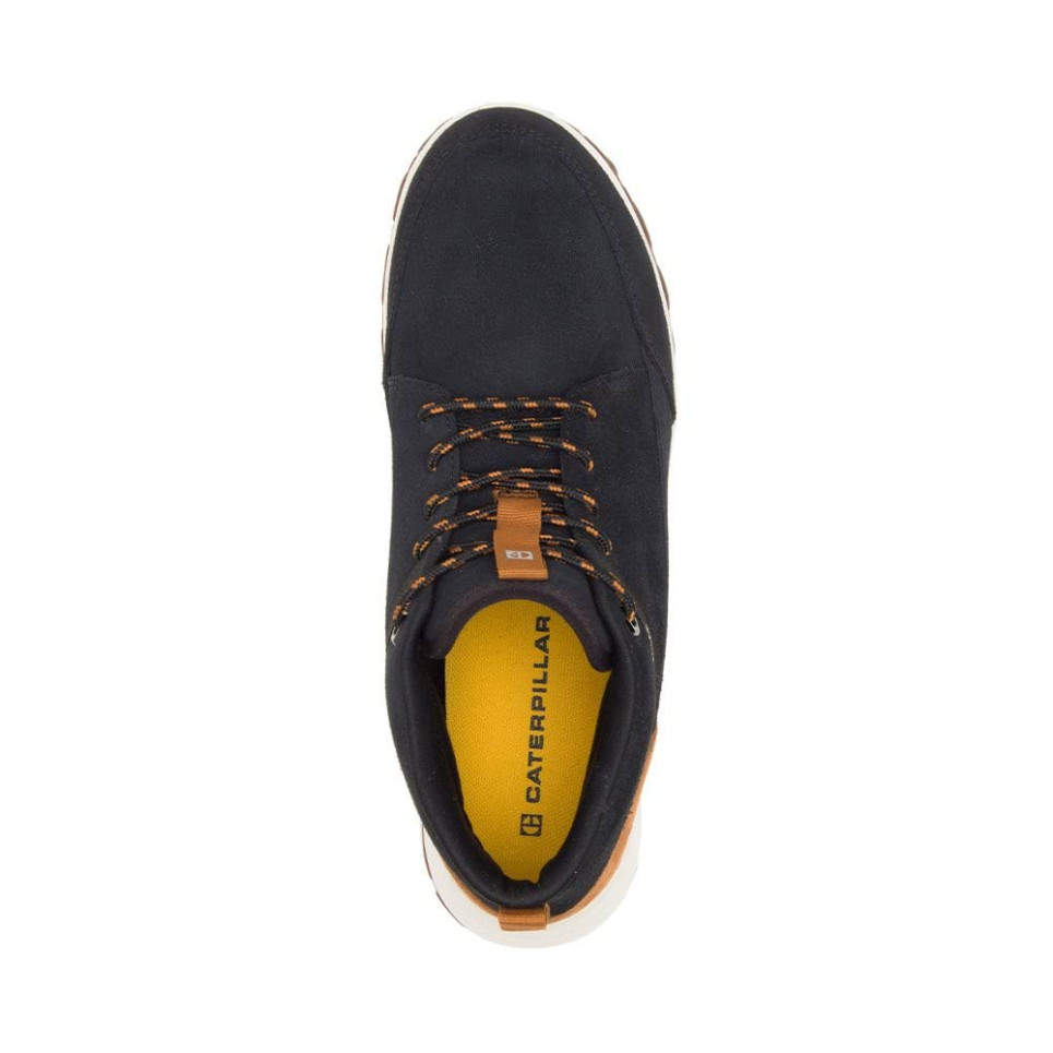 QUEST MID-black-40