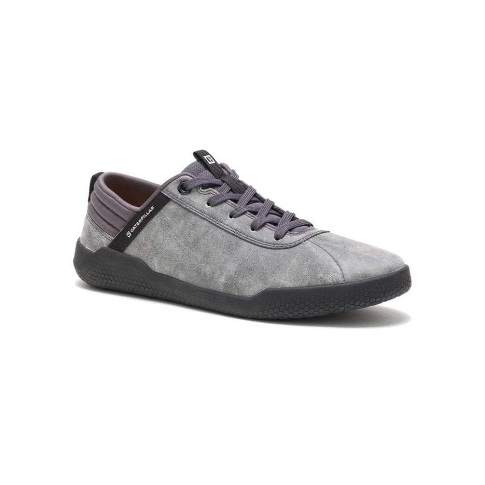 HEX-grey-40
