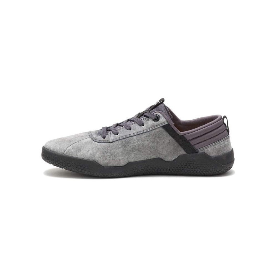 HEX-grey-40