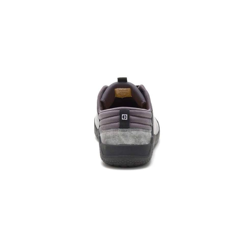 HEX-grey-40