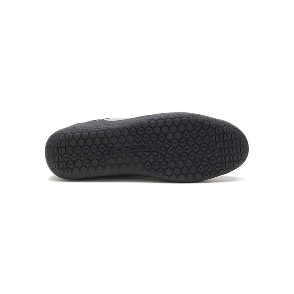 HEX-grey-40