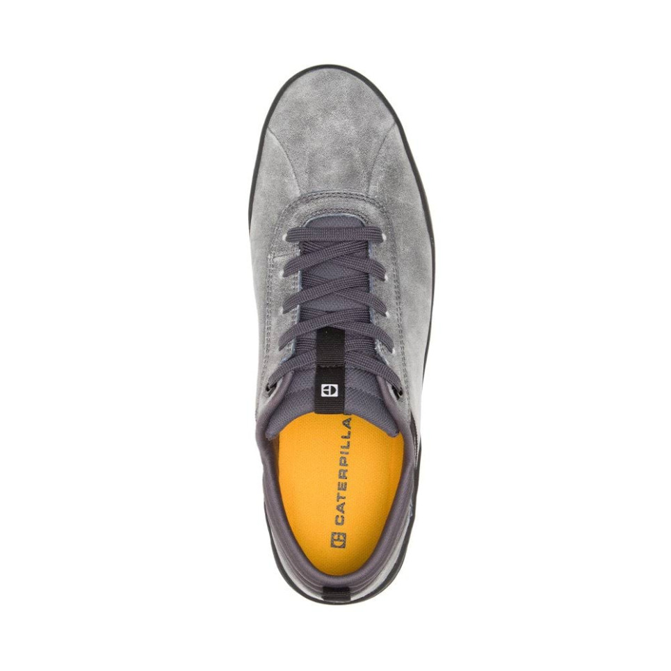 HEX-grey-40