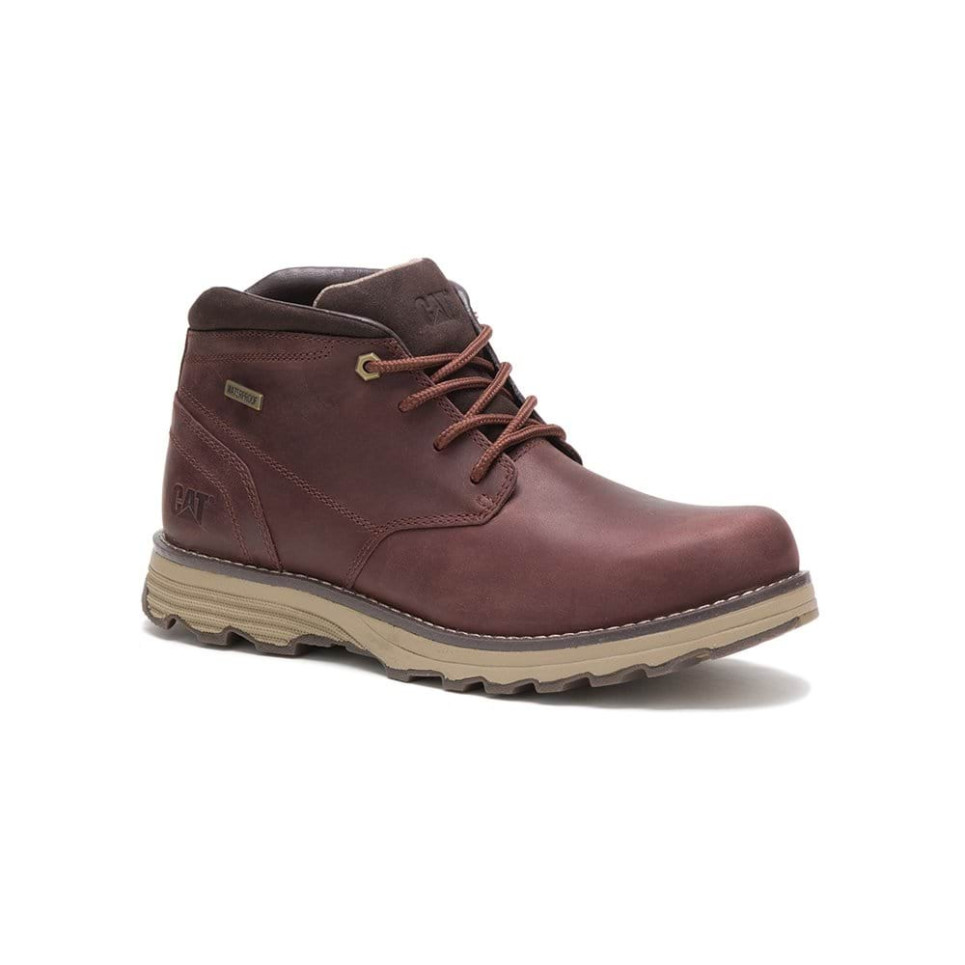 ELUDE WP-brown-40