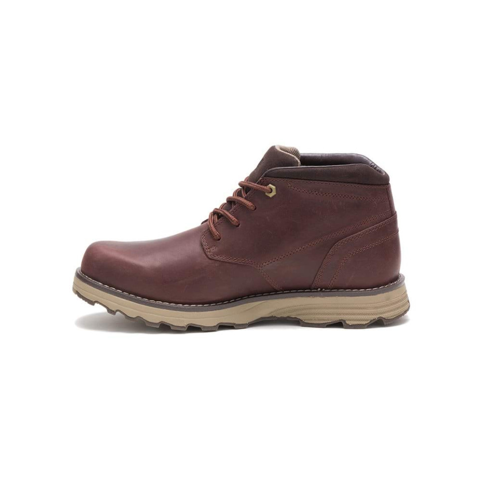 ELUDE WP-brown-40