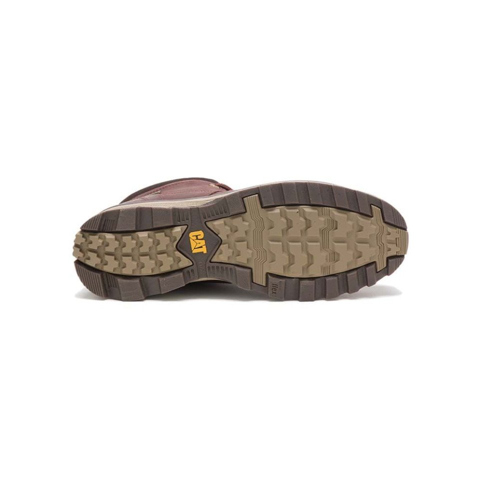 ELUDE WP-brown-40