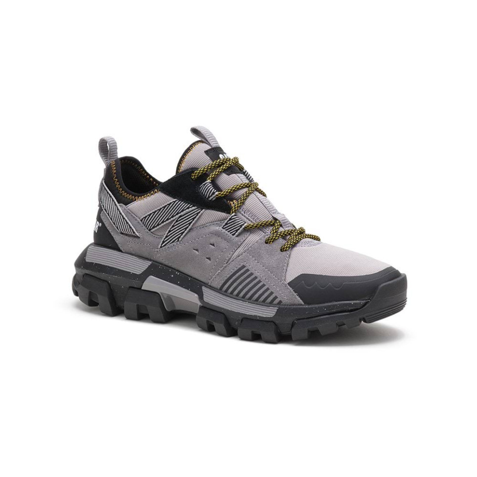 RAIDER SPORT