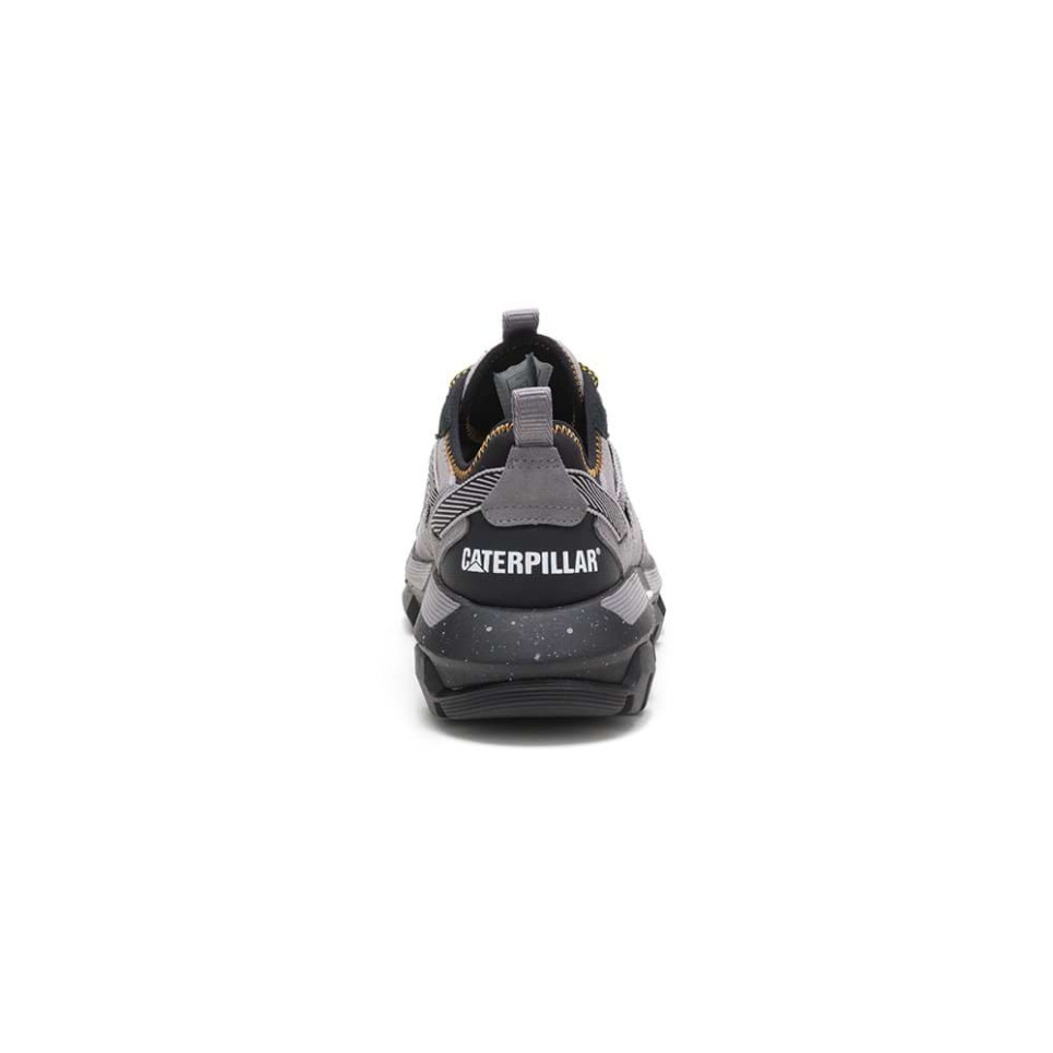 RAIDER SPORT