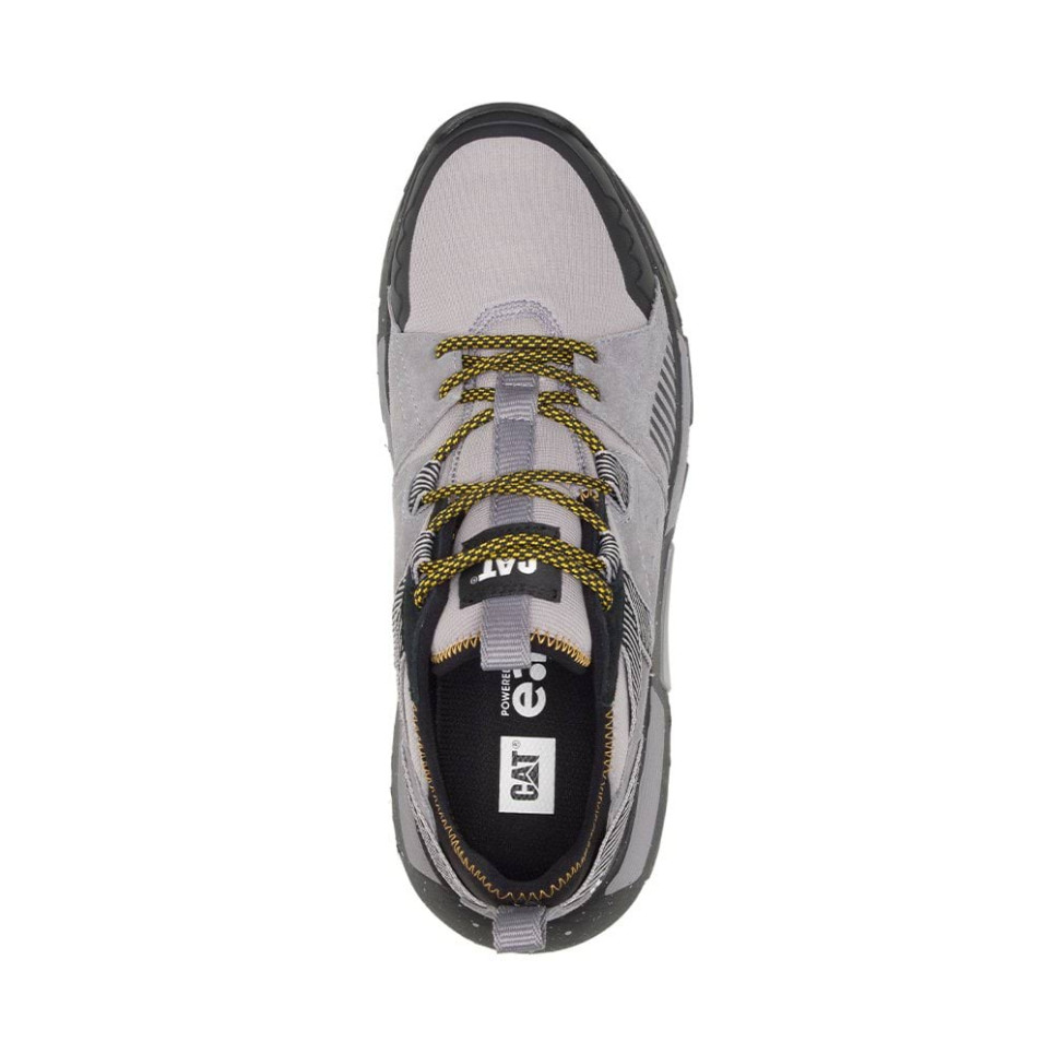RAIDER SPORT
