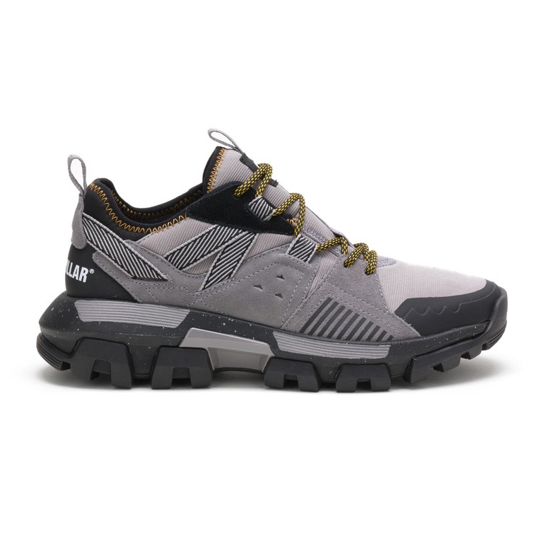 RAIDER SPORT