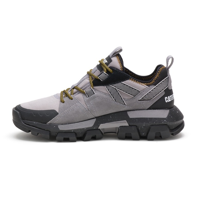 RAIDER SPORT