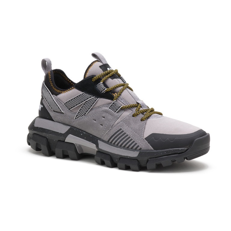 RAIDER SPORT