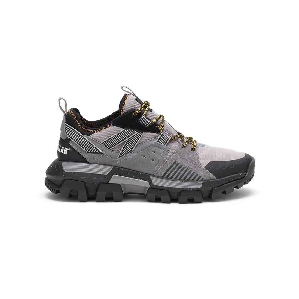 Raider Sport