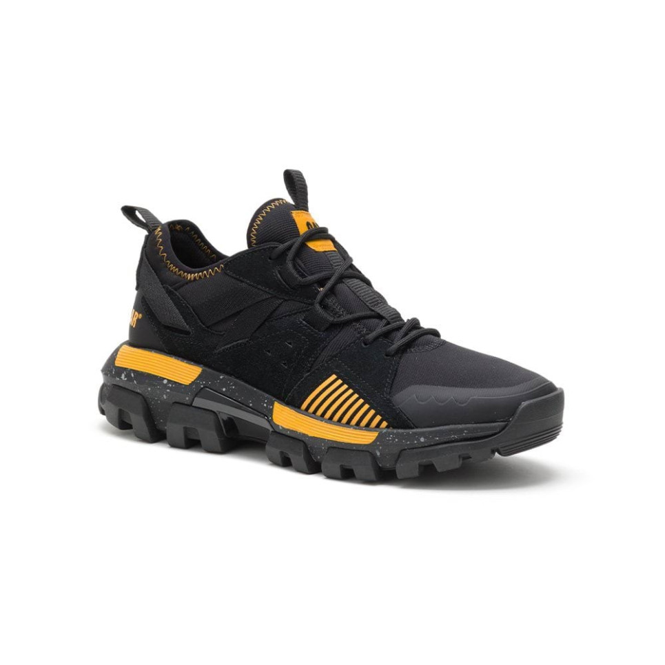 RAIDER SPORT-black-40