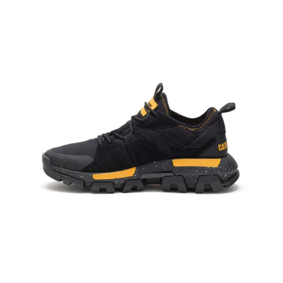 RAIDER SPORT-black-40
