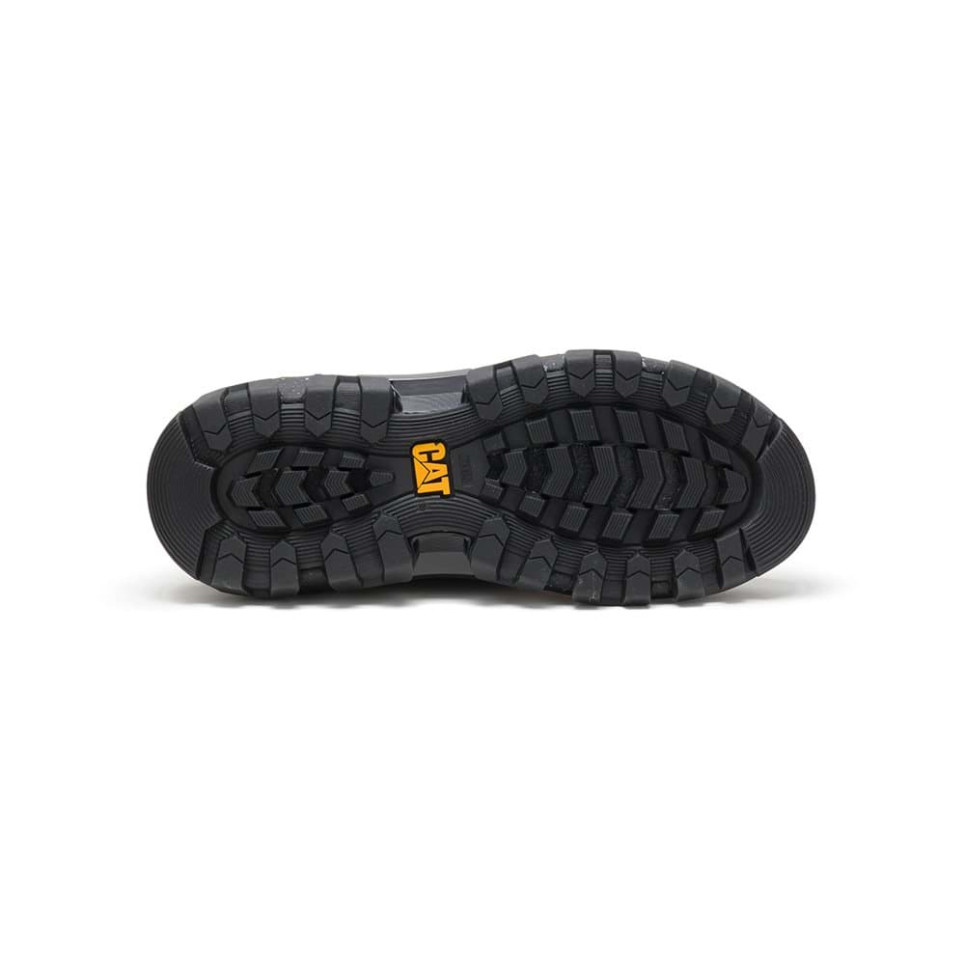 RAIDER SPORT-black-40