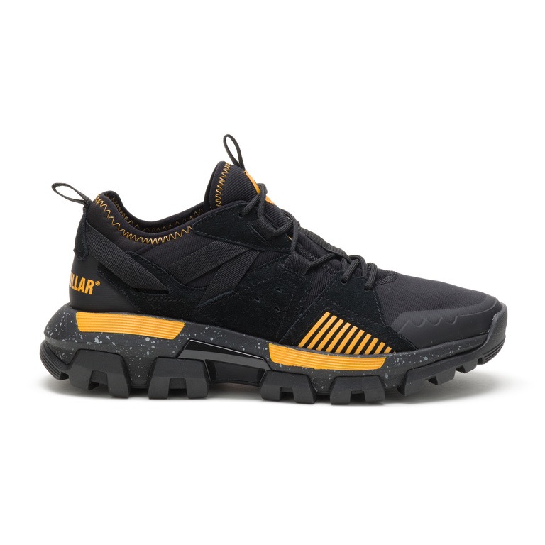 RAIDER SPORT-black-40