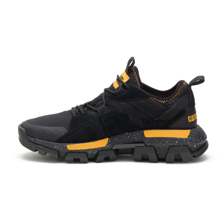 RAIDER SPORT-black-40