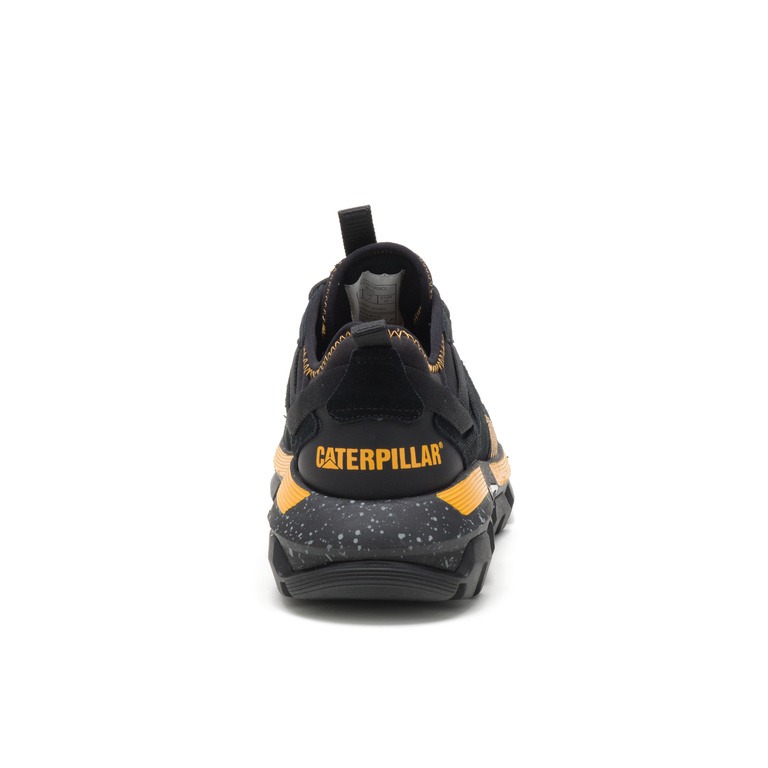 RAIDER SPORT-black-40