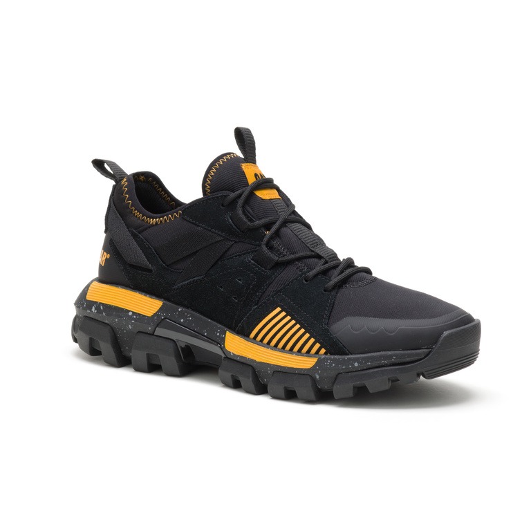 RAIDER SPORT-black-40