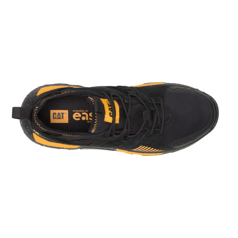 RAIDER SPORT-black-40