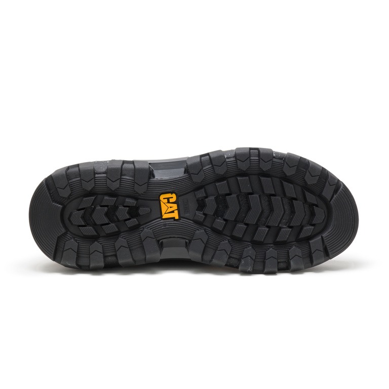 RAIDER SPORT-black-40