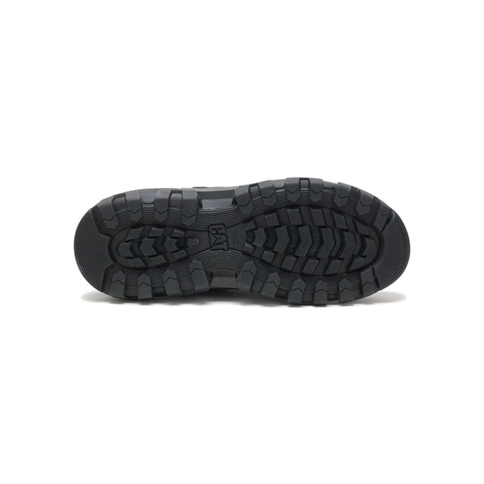 RAIDER LACE-black-40