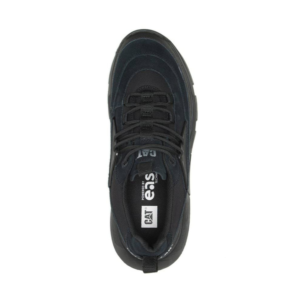 RAIDER LACE-black-40