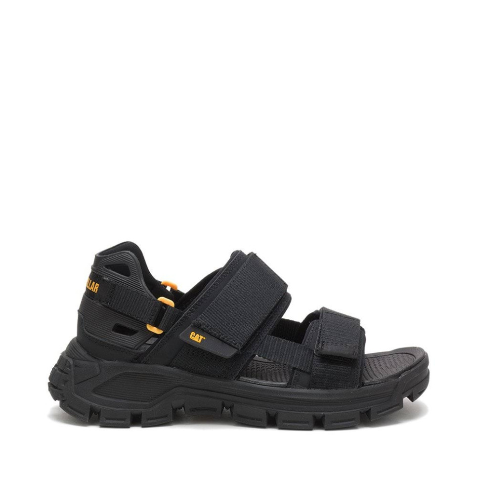 PROGRESSOR-black-36